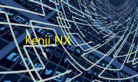 Kenji NX