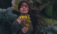 veo3